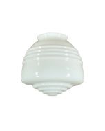 Domec Opal Matt Glass - 3090138