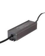 Weatherproof DC Constant Voltage 12V 60W IP67 Driver - 20202