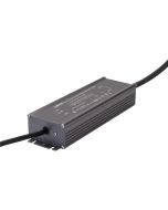 Weatherproof DC Constant Voltage 12V 100W IP67 Driver - 20203	