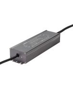 Weatherproof DC Constant Voltage 12V 250W IP67 Driver - 20259	