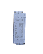 Class 2 LED Driver 13-21VDC 700ma DR-CC-20