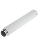 Hikvision DS-1279ZJ Pole Extension