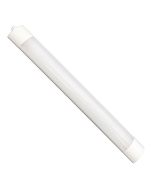 LED SLIMLINE LINKABLE BATTEN 18W 5000K - WHITE - 19366/05