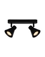 Eik 2 Spot Light Black-45770103