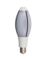 ELLIP: LED Elliptical Globes ELLIP01