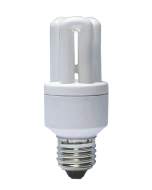 LUXMAN 24V AC/DC 3U CFL ELT24V11WESDLAC