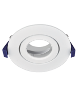 Emilite Adjustable Downlight Holder SC - 292004 