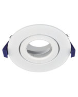 Adjustable Downlight Holder To Suit Emilite Downlight- 292003 