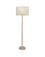 EMMA1FL, Floor Lamp, Cougar Lighting, Emma Series