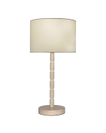 EMMA1TL, Table Lamp, Cougar Lighting, Emma Series