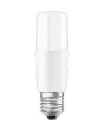  T40 LED Dimmable Globes LT40D08