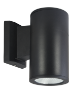 Beamlite Fixed Wall Light-193004