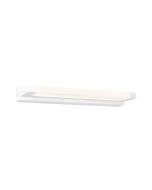 Cougar Lighting Extreme 12Watt Vanity - EXT12WLEDWHT