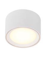 Fallon Surface downlight White/White-47540101