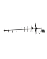 Hills Tru-Spec TSP2851 UHF Antenna - FB608580