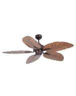 Mercator Cooya Ceiling fan