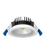 Plastial G3 Mini 70mm Recessed Downlight-171013