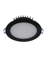 TriValite Flush Downlight- 172083