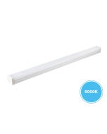 Topik IP20 Batten 4FT- 213555