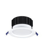 Legolite 150mm Commercial Downlight- 263006 