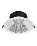 Legolite 200mm Commercial Downlight- 263008 