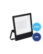 LiteW8 IP65 Residential Floodlight- 273155 