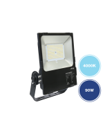 MarVelite Pro IP66 Commercial/Industrial Floodlight- 273164 