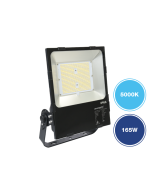 MarVelite Pro IP66 Commercial/Industrial Floodlight- 273185 