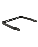 U-Bracket 268 Mounting- 463129