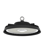 Falcon IP65 Highbay-333454