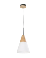 CLA LIGHTING FINN SERIES E27 PENDANT FINN3 Cla lighting