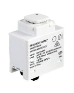 SMART RELAY MECH SWITCH - 21322