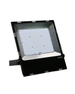 FLOOD: LED Flood Light 200w IP65 FLOOD14