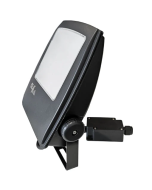 FLOOD: LED Flood Light 200w IP65 FLOOD15