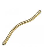 Flexible stem Only Brass FLX-250 Superlux