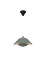 Freya 35 Pendant Beige-2213083009