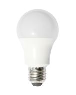 GLOBE LED ES GLS 13W 3000K FR 300D L125mm x OD60mm(1055 Lumens) WTY 3YR