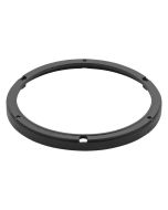 GTA-72 MONACO SERIES DIFFUSER RING DIFFUSER RING 16089