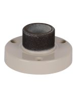 GTA-94 THREAD ADAPTER BEIGE  16069