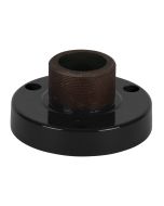 GTA-94 THREAD ADAPTER BLACK 16070