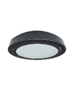 Eco Link Highbay 160w 