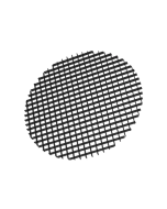 ZONE Track Head Standard & Optional Accessories Honeycomb Filter ZONEHONEY