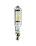 Philips HPI-T Quartz metal halide Lamp 2000W/542 E40 380V - HPIT2KW380VGES