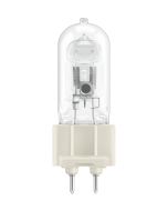 Osram Powerstar HQI-T 70W NDL G12 CL - HQIT70NDL