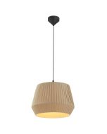 Dicte 40 | Pendant | Beige - 2112353009