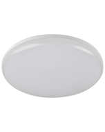  Ikon 36W Ceiling Light- MC1004