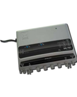 Alcad DA-701 34dB Distribution Amplifier