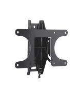 StandardAV 13 - 26" Small LCD Tilt Mount