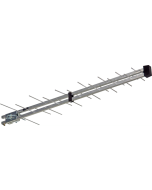 Digitek Inner Metropolitan Log Periodic UHF Antenna