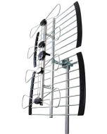 Skyline QPA36 UHF Antenna